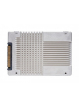 Dysk INTEL SSD D5-P4320 7.6TB 2.5 PCIe 3.1 x4 3D2 QLC Generic Single Pack