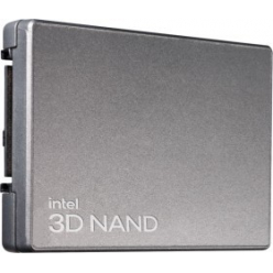 Dysk INTEL SSD D7-P5510 3.84TB 2.5 PCI-E 4.0 X4 3D4 TLC Generic Single Pack
