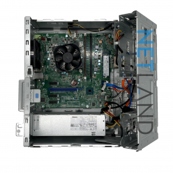 Komputer Dell OptiPlex 3060 MT i5-8400 8GB 256GB SSD Windows 11 Pro Refurbished