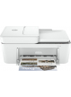 Urządzenie wielofunkcyjne HP DeskJet 4220e All-in-One Color Instant Ink Ready