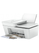 Urządzenie wielofunkcyjne HP DeskJet 4220e All-in-One Color Instant Ink Ready