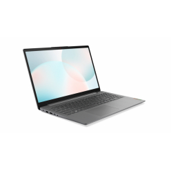 Laptop Lenovo IdeaPad 3 17ABA7 17.3 FHD IPS AG Ryzen 3 5425U 8GB 512GB SSD AMD Win11 Arctic Grey