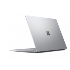Laptop Surface 5 13,5 i7-1265U 16GB 512GB W11P Platinium