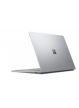 Laptop Surface 5 13,5 i7-1265U 16GB 512GB W11P Platinium