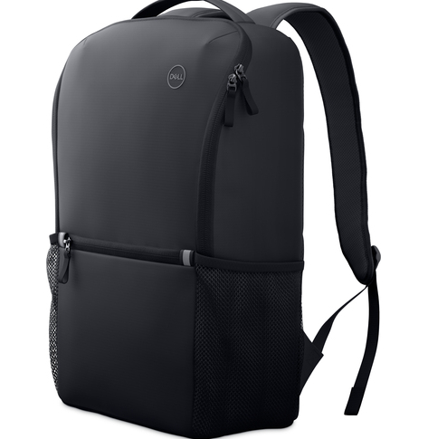 Plecak DELL EcoLoop Essential Backpack 14-16 CP3724