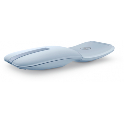 Mysz DELL Bluetooth Travel Mouse MS700 Misty Blue