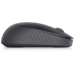 Mysz DELL Premier Wireless Mouse MS7421W Graphite Black