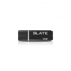 Pamięć USB    Patriot Slate 16GB  3.0 Black