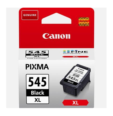 Tusz Canon PG545XL black | PIXMA MG2450
