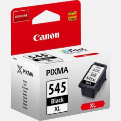 Tusz Canon PG545XL black | PIXMA MG2450