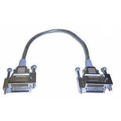 Kabel zasilający Cisco Catalyst 3750X 30cm