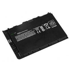 Bateria Green-cell BA06XL BT04XL do HP EliteBook Folio 9470m 9480m