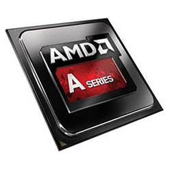 Procesor AMD A8 9600 AM4 3.4/3.1GHz 2MB 45-65W