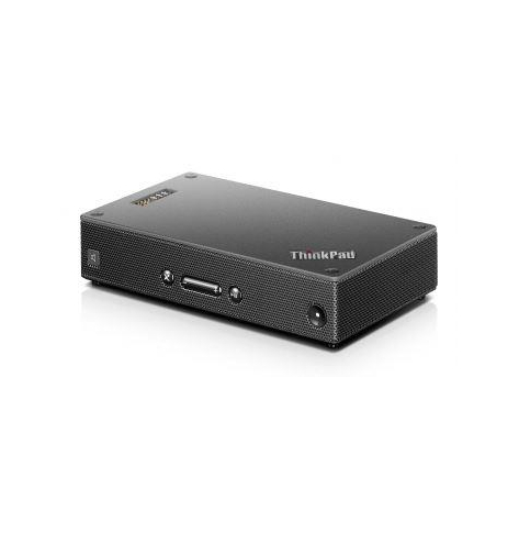 Głośnik Lenovo ThinkPad Stack Bluetooth Speaker